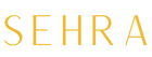 Shop Sehra